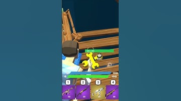 First day with claw on a Xbox controller#proplayer#1v1.lol#Xbox