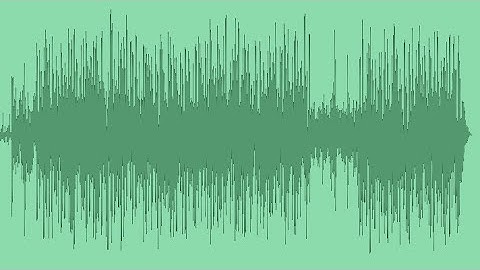 Positive And Optimistic Mood Royalty Free Music