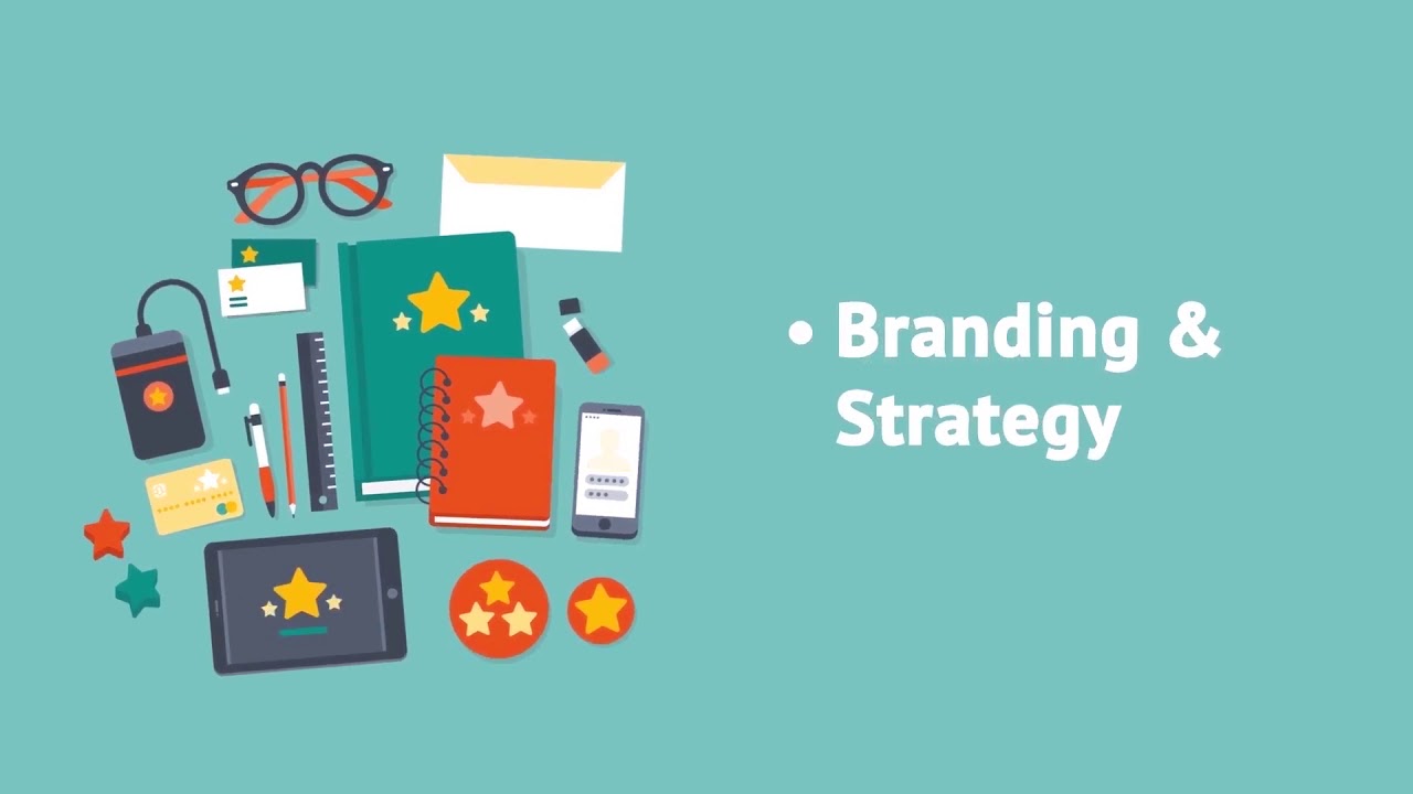 Digital Marketing Agency in Sri Lanka - SolutionsW3 Best Digital Marketing Agency in Sri Lanka