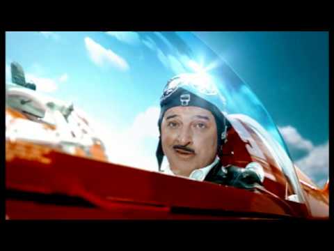 Opet Reklamı 14 - YouTube