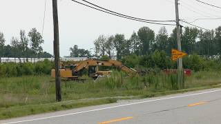 Louisville proposes stricter regulations on data centers after public feedback