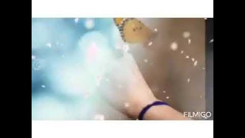 أرح قلبك:🧡تلاوة هادئة لسورة يونس🧡