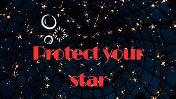 How to protect yourself against destiny swapping