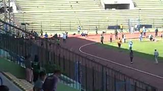 10.8 100M Et Bin Sa Alors Cadet 1
