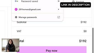 Elementor Coupon Code 2026 | elementor discount code | Save 15% OFF Elementor Pro Plans