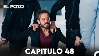El Pozo Capitulo 48 - Doblado En Español