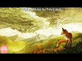 Relaxing Music for Sleep and Stress Relief | Music featuring Harp and Piano 💕 30