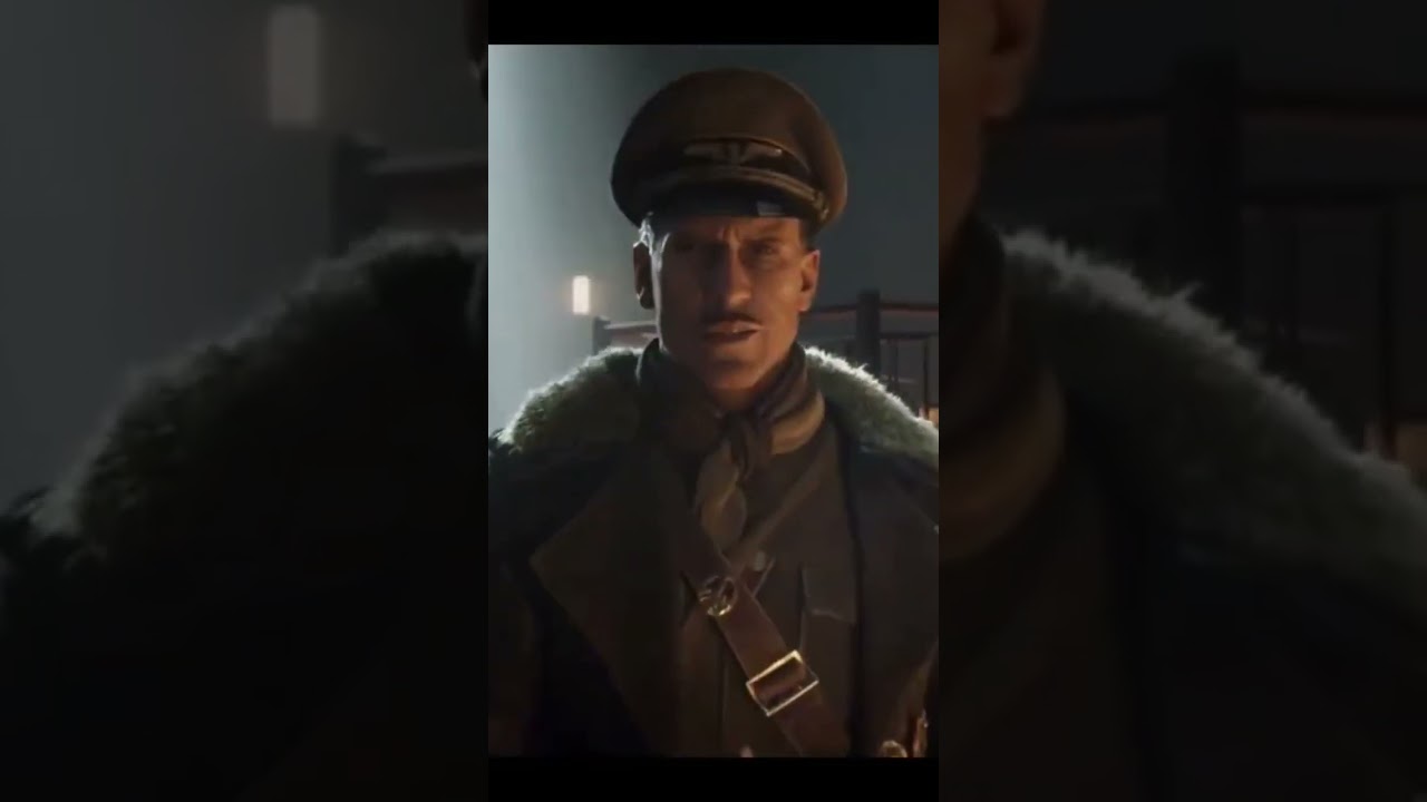 the Reckoning ee gameplay in long format videos 