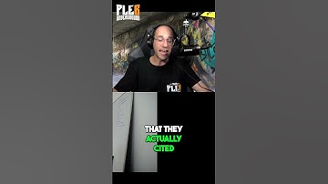 Bitcoin Magazine defies the Fed, cites real case – What