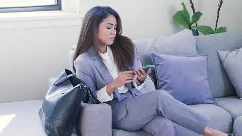 Swiftlane Touchless Access for Offices