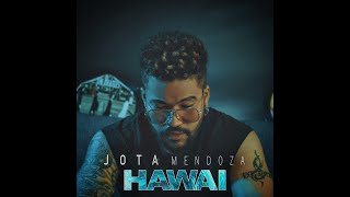 Maluma - Hawái (Official Video) - Jota Mendoza - Cover