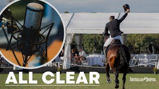 All Clear Episode 1: Will Mathew