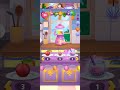 |my talking Angela 2 is burn juice maker on a budget| #angela #viral #shorts