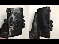 Iphone restoration part 1. Can I restore iphone at home?