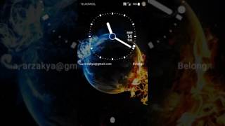 Download Dutty - Viva Video Dutty - Viva Video