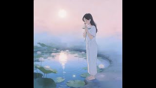 Ong Ma Lee Bae Mae Hong 21 reps (Chinese version)