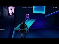 اجمع نغمات موسيقية في احلام THE KID LAROI فورت نايت اجمع نغمات موسيقية في احلام THE KID LAROI فورت نايت