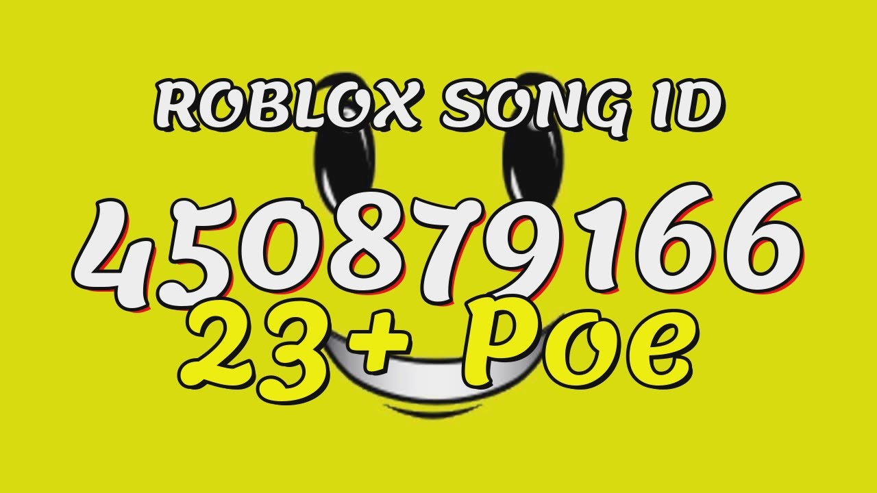 Russian Phonk Poebaly Roblox ID - Roblox music codes