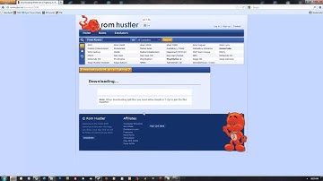 Neo Geo Emu Tutorial