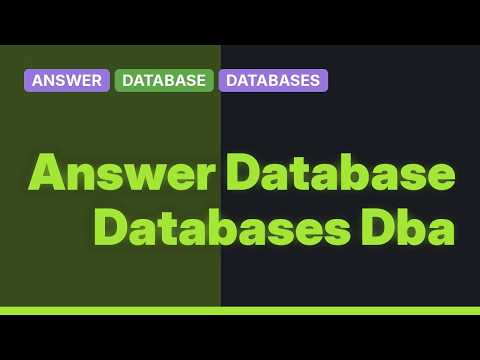 Databases: Domain Account or Windows account for Transactional Replication (2 Solutions!!)