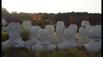 Fictive Witness: Accounting for Integration