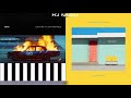 5 Seconds Of Summer ft. Julia Michaels x Zedd ft. Elley Duhé - Lie To Me / Happy Now (MASHUP)
