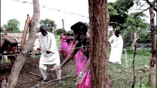 Peace Preacherz - AGO SEARCH FOR JEHOVAH @tunesafrika.com