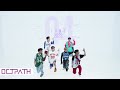 OCTPATH -「Perfect (LED TEAM KAIHO ver.)」 (「PLAY-OCTPATH vol.2」WOWOWプラス)