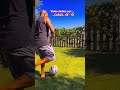 La più bella finta da imparare in video e slow motion #calcioshort #dribbling #perte #footballskills