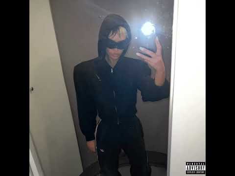 Playboi Carti - Fall Down On Us (pitched Up)