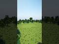 Best Medieval House🏡 - Download in Bio #shorts #minecraft