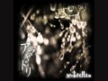 umbrella 構想日記-kousounikki-/ アマヤドリ-Amayadori-