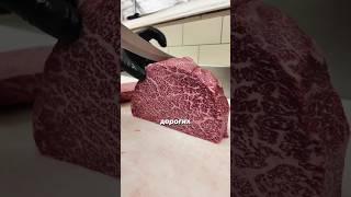 Продукты для 1% людей