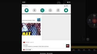 Como Fazer LYRIC Vídeos De Traduções/Tradução De Musicas screenshot 2