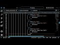 Sistema de Gestion Hotelera PHP8 y MySql (Editar menus)