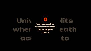 Aap Kabhi Mar Nahi Sakte? 🧠 #QuantumPhysics