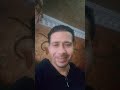 البراهين التي لا يمكن تجاهلها لماذا وجود الله هو الخيار المنطقي