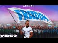 Arkman  freedom petrol don turn boy pekin official recent mashup