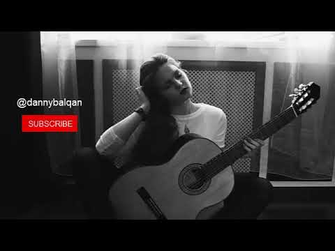 بيغ سام 5 أخرس  سيلاوي