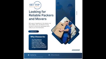 Loading and Unloading Services in Bangalore  #shiftingservices #biketransport