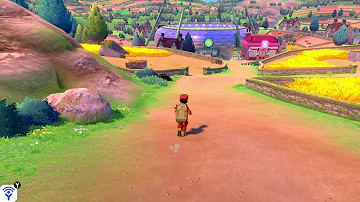 ポケモンdp Op1 Together ポケモンdp Op1 Together