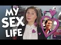 My Sex Life