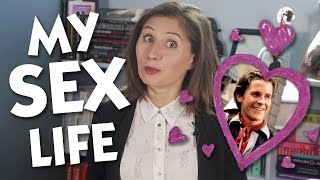 My Sex Life