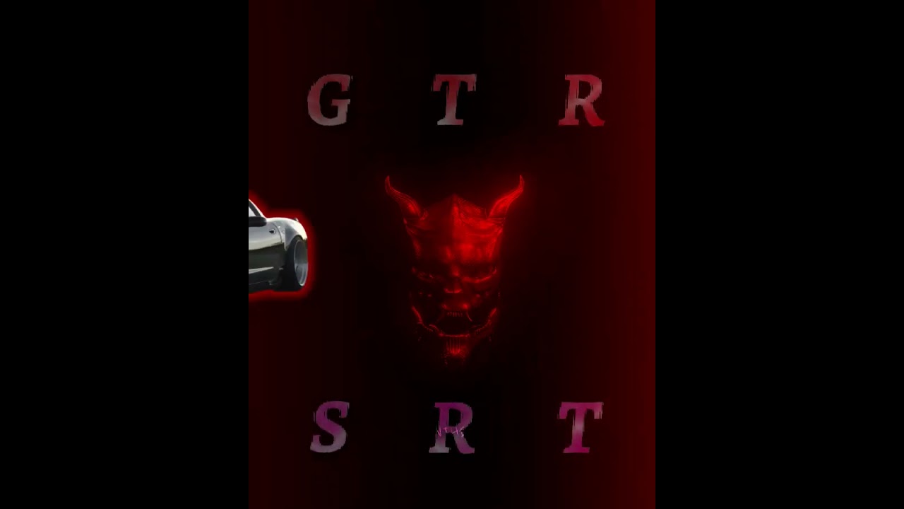 Corvettee + Dodge 👹🔥 