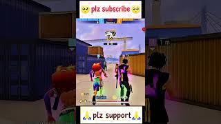 #cortos #shorts #shortsfeed #ff #ffshorts #youtubeshorts#cbum #freefire #freefireclips
