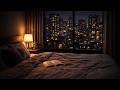 Thursday Night Deep Sleep in Tokyo Lofi – Tokyo After Hours