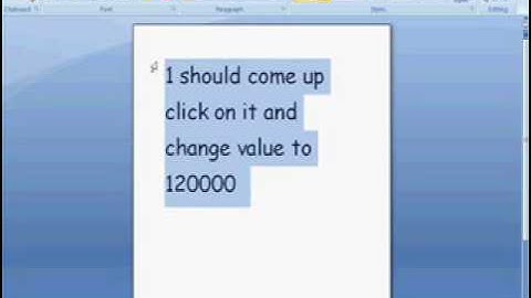 Bloons Tower Defence 4 Cheats