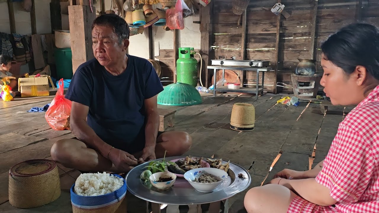 1 มีนาคม ค.ศ. 2026