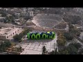 فلان رح يكون إلو اسم وقصة