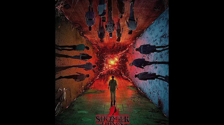 Journey - Separate Ways 〔Worlds Apart〕 ｜ 【Steve Perry & Bryce Miller's 2025 FULL Extended Remix!】